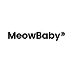 Meowbaby · Újdonságok