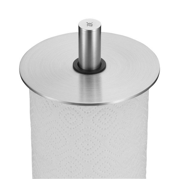 Konyhai papírtörlő tartó, magasság 32 cm - WMF-image-3
