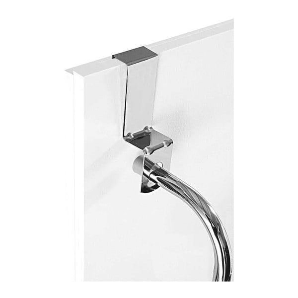 Cipőtartó ajtófogas - Wenko-image-1