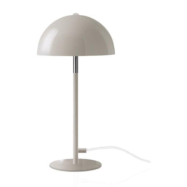 Icon Latte asztali lámpa, ø 18 cm - Globen Lighting