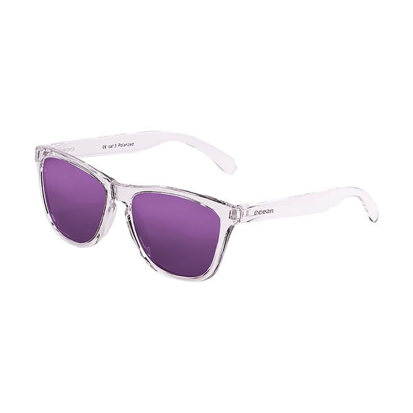 Sea Mike napszemüveg - Ocean Sunglasses
