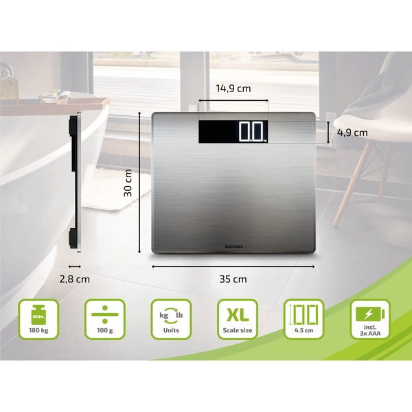 Mérleg Sense Safe 300 – SOEHNLE-image-3