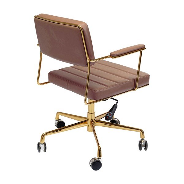 Irodai szék Dottore – Kare Design-image-4