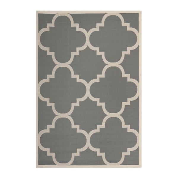 Mali Grey szőnyeg, 231 x 160 cm - Safavieh
