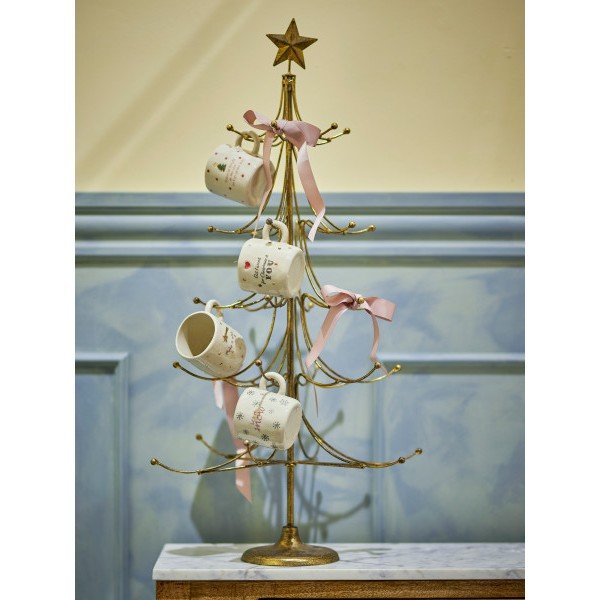 Műfenyő magasság 80 cm Wen – Bloomingville-image-3