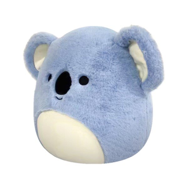 Plüssjáték Kayla – SQUISHMALLOWS-image-1