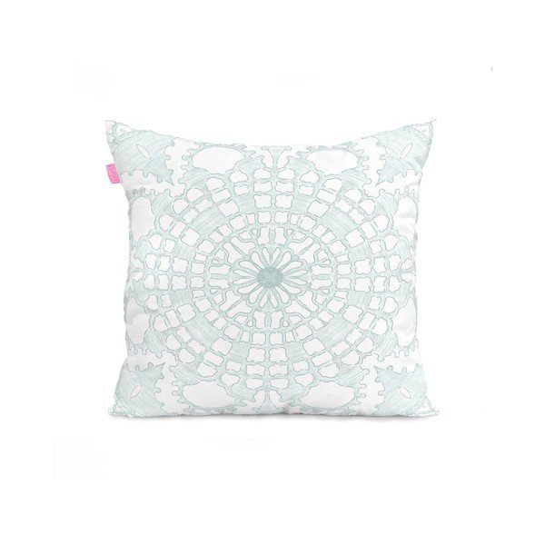Filigree 2 részes pamut párnahuzat szett - Happy Friday-image-3