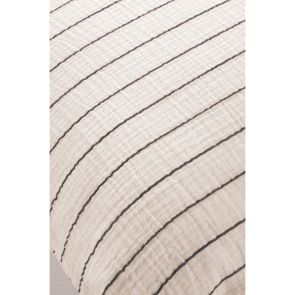 Muszlin párnahuzat 50x60 cm Amilia – Jotex-image-3