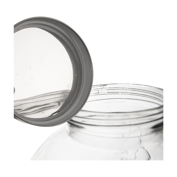 Italtartó 5,4 l – Orion-image-2