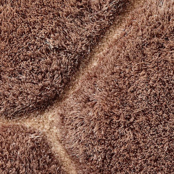 Noble House barna szőnyeg, 120 x 170 cm - Think Rugs-image-2