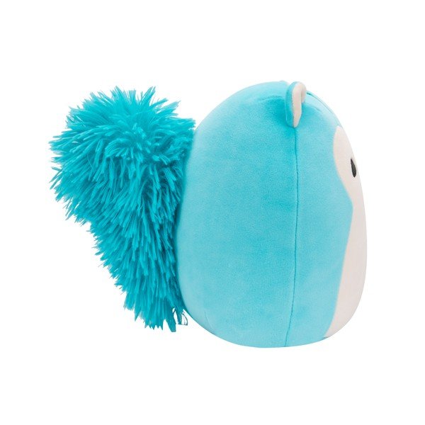 Plüssjáték Santiago – SQUISHMALLOWS-image-2