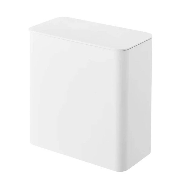 Mosószertartó doboz Tower – YAMAZAKI