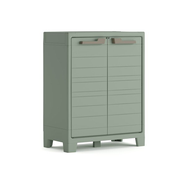 Műhelyszekrény Evoca – Keter