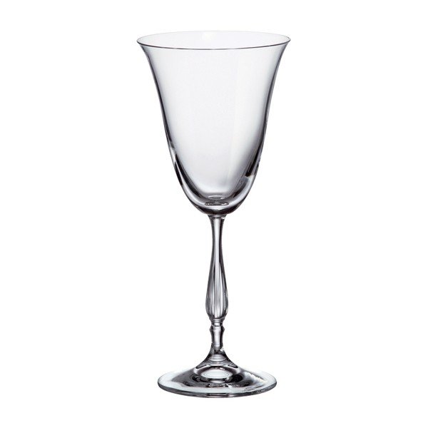 Pezsgős pohár szett 250 ml Eden – Brandani