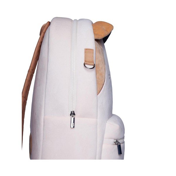 Gyerek hátitáska 23 l Cameron – SQUISHMALLOWS-image-1