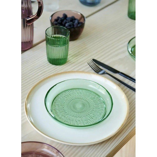 Pohár szett 4 db-os 280 ml Kusintha – Bitz-image-1