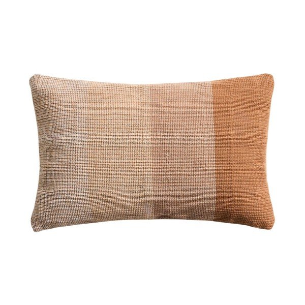 Kültéri párnahuzat 40x60 cm Adys – Kave Home