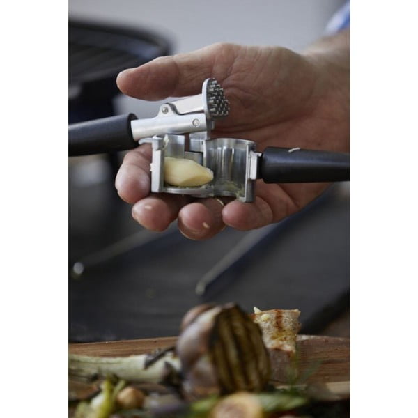 Konyhai prés – Holm-image-1