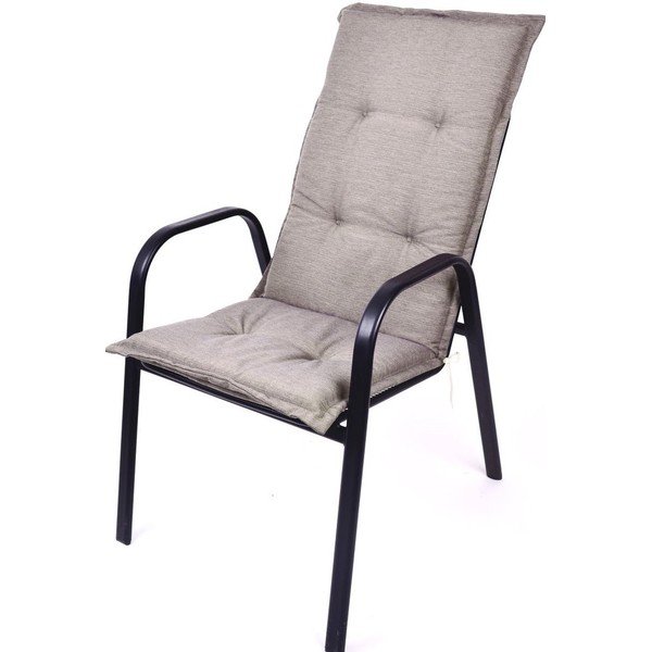 Kerti székpárna 118x50 cm Naxos - Sun Garden-image-2