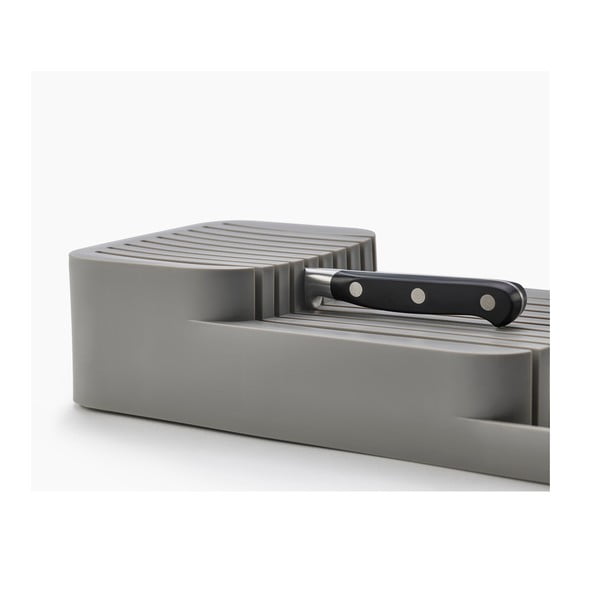 Drawer kompakt késtartó - Joseph Joseph-image-4