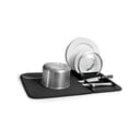 Edényszárító UDry – Umbra