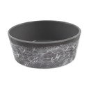 Tálka kisállatoknak ø 15 cm Dog Fantasy – Plaček Pet Products