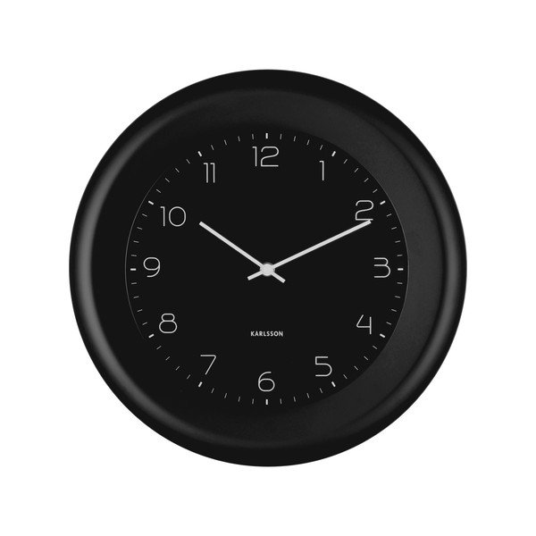 Falióra ø 38 cm  Dual Disc – Karlsson-image-3