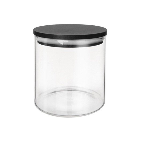 Üveg élelmiszertartó doboz – Orion