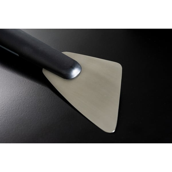 Spatula grilltölcsérhez – Outdoorchef-image-4