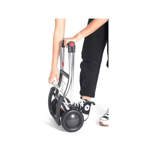 Bevásárlótáska 15 l Mini Bag MF 2 Logic – Rolser-image-1