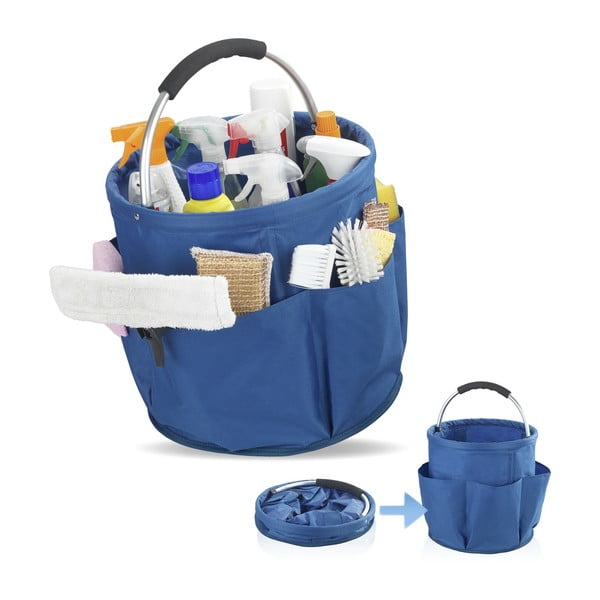 Takarítószer rendszerező Herkules – Maximex-image-2