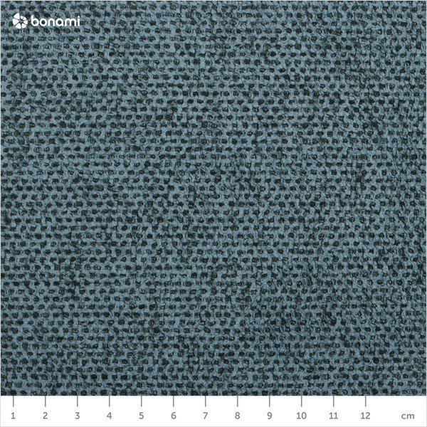 Szövetminta Diosa 75 -image-1