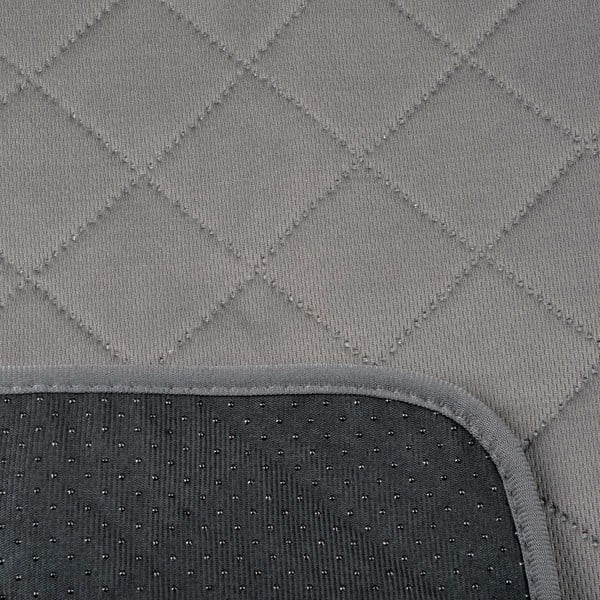 Nedvszívó alátét szett – Love Story-image-2