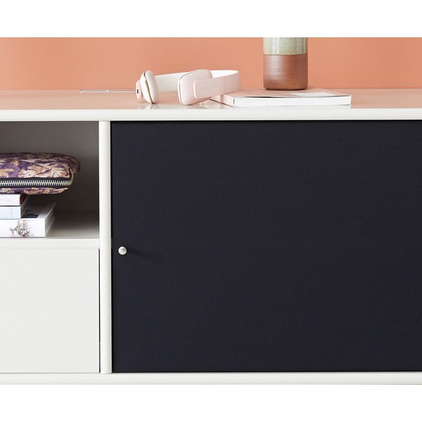 Bézs TV-állvány Mistral 222-image-4