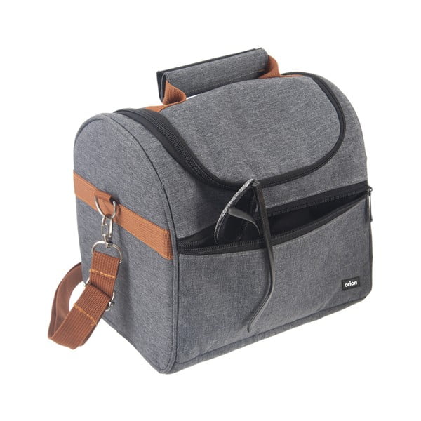 Hűtőtáska Termo – Orion-image-2