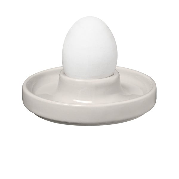 Kerámia lágytojás tartó szett 2 db-os Pilar – Blomus-image-1