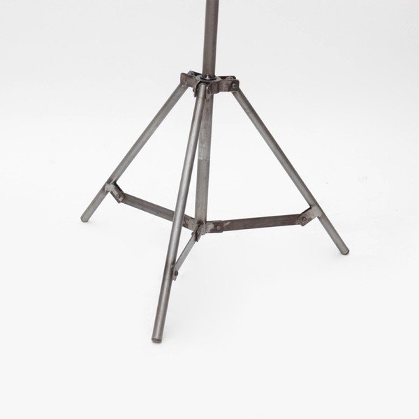 Gaas állólámpa - LABEL51-image-1