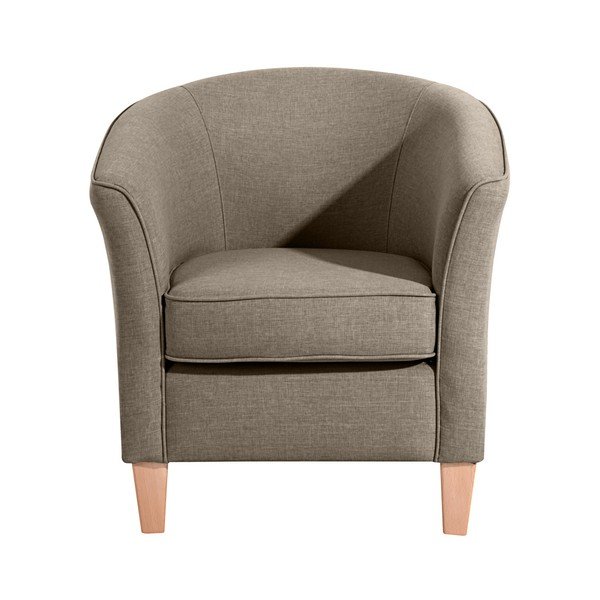 Livia Sahara barna fotel - Max Winzer-image-2