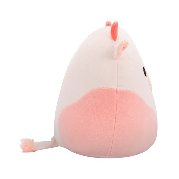 Plüssjáték Lilaz – SQUISHMALLOWS-image-2