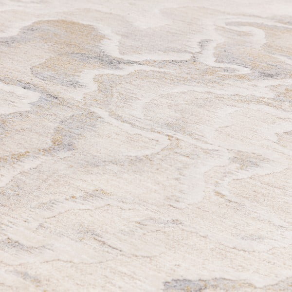 Krémszínű szőnyeg 120x180 cm Seville – Asiatic Carpets-image-3