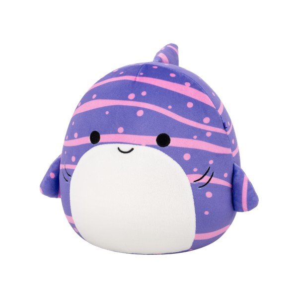 Plüssjáték Tizziano – SQUISHMALLOWS-image-4