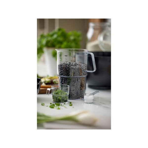 Mérőpohár készlet 3 db-os Mensura – Rosti-image-1