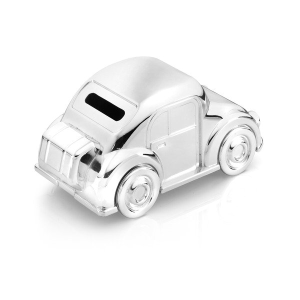 Persely Car – Zilverstad-image-2
