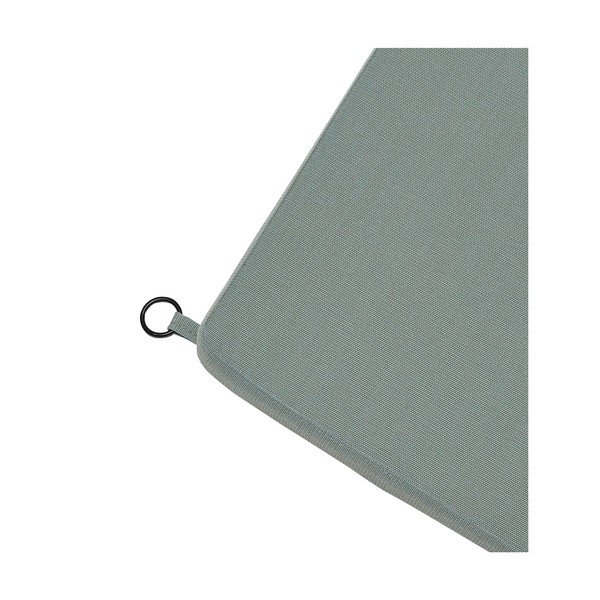 Kerti székpárna 113x75 cm String – Hübsch-image-2