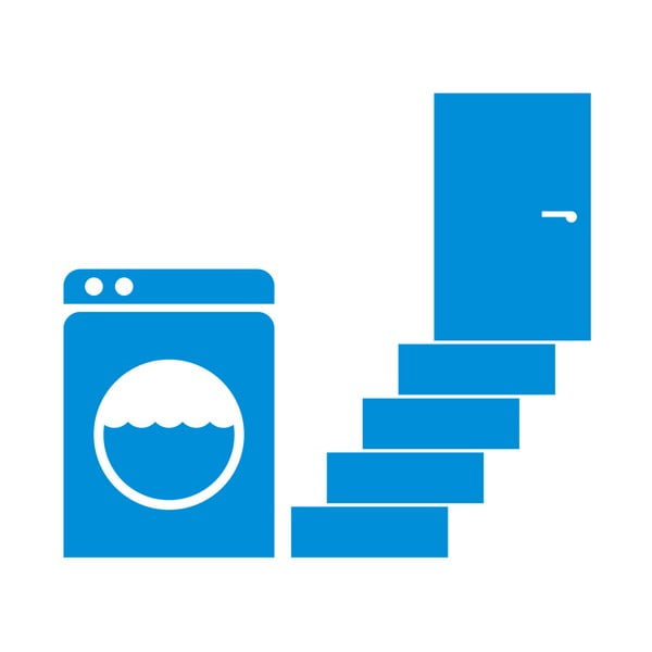 Párátlanító Humidity killer – Wenko-image-4