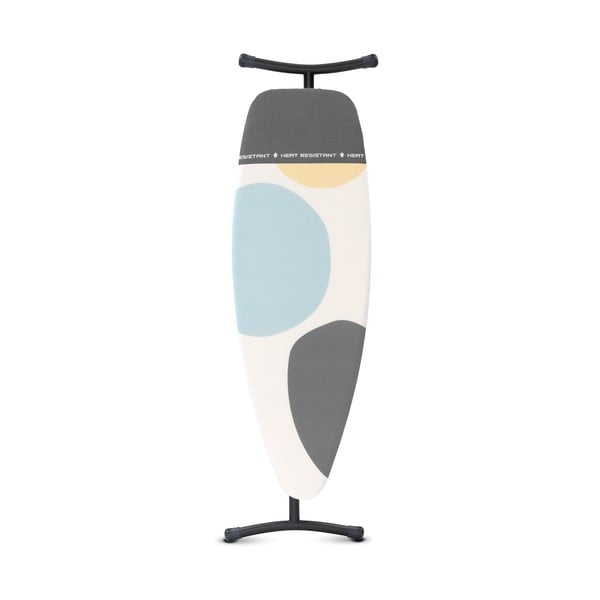 Vasalódeszka Spring Bubbles D – Brabantia-image-2
