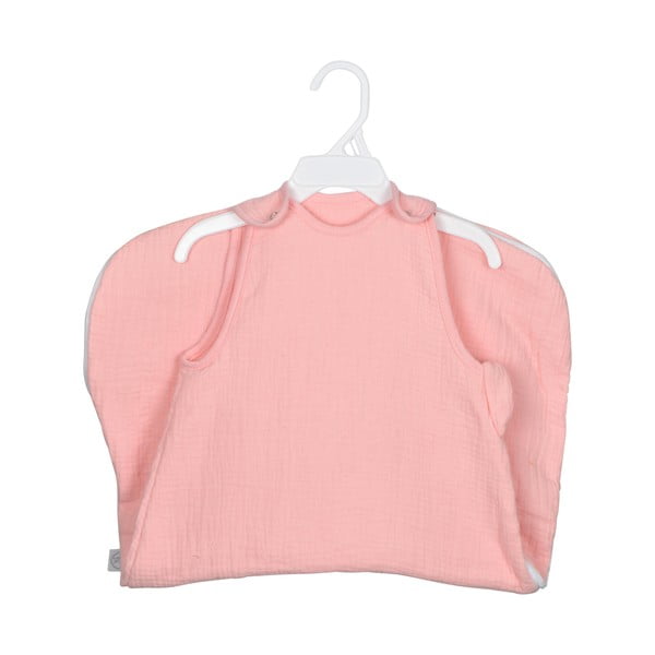 Babahálózsák – Bébé Douceur-image-2