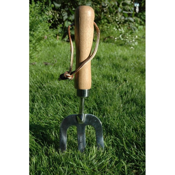 Pond kőrisfa kerti villa - Esschert Design-image-1