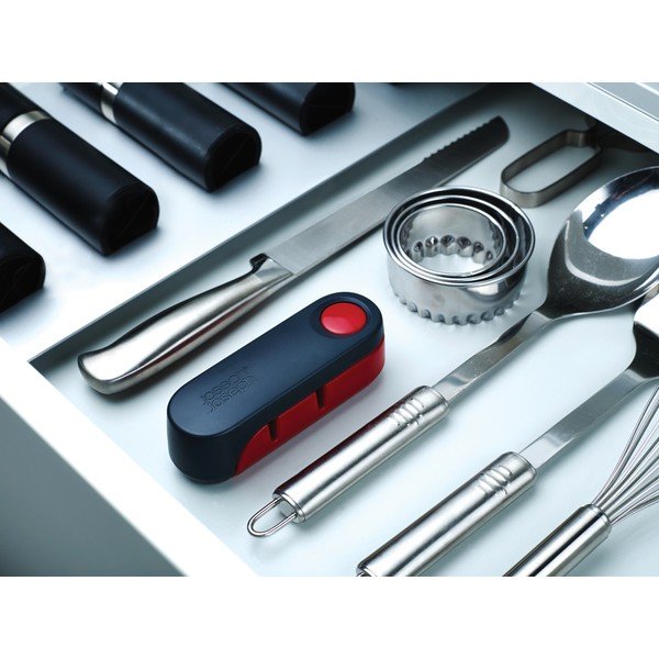 Rota összehajtható késélező - Joseph Joseph-image-1