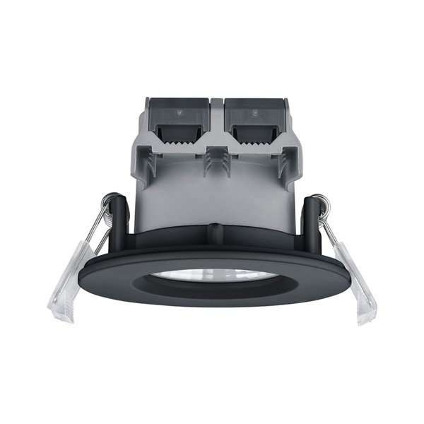 LED kültéri lámpa ø 8 cm Zenia – Trio-image-2